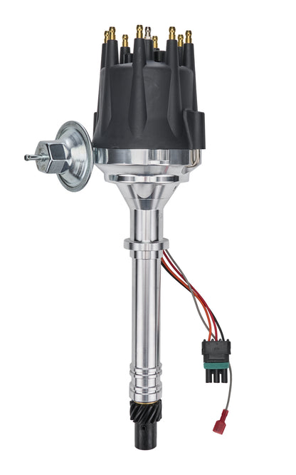 Allstar Distributor with Rev-Limiter 