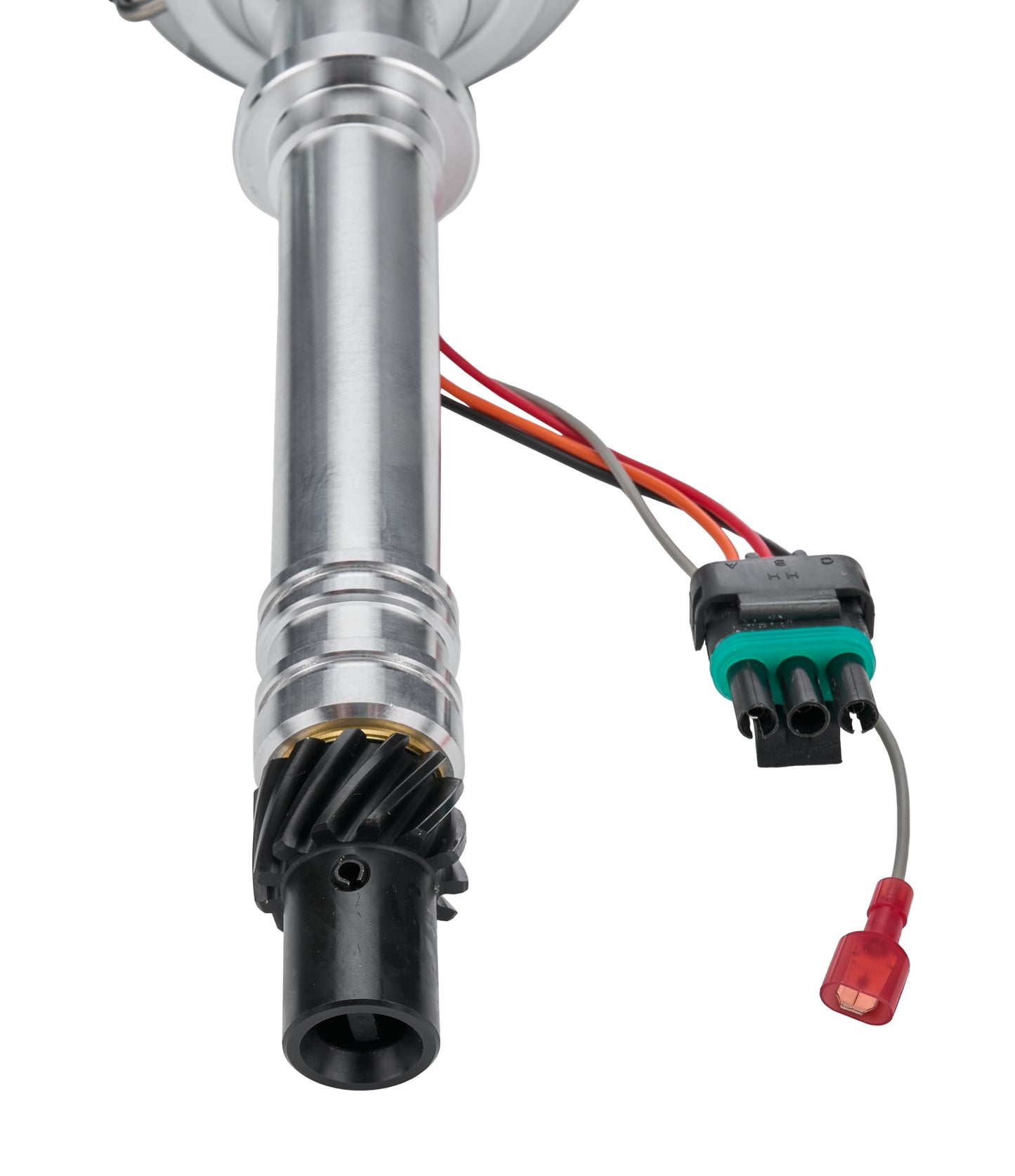 Allstar Street/Strip Distributor ALL81223