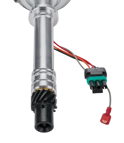 Allstar Street/Strip Distributor ALL81223