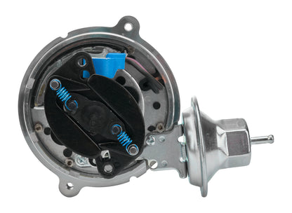 Allstar Performance Distributor Street/Dtrip with Rev-Limiter