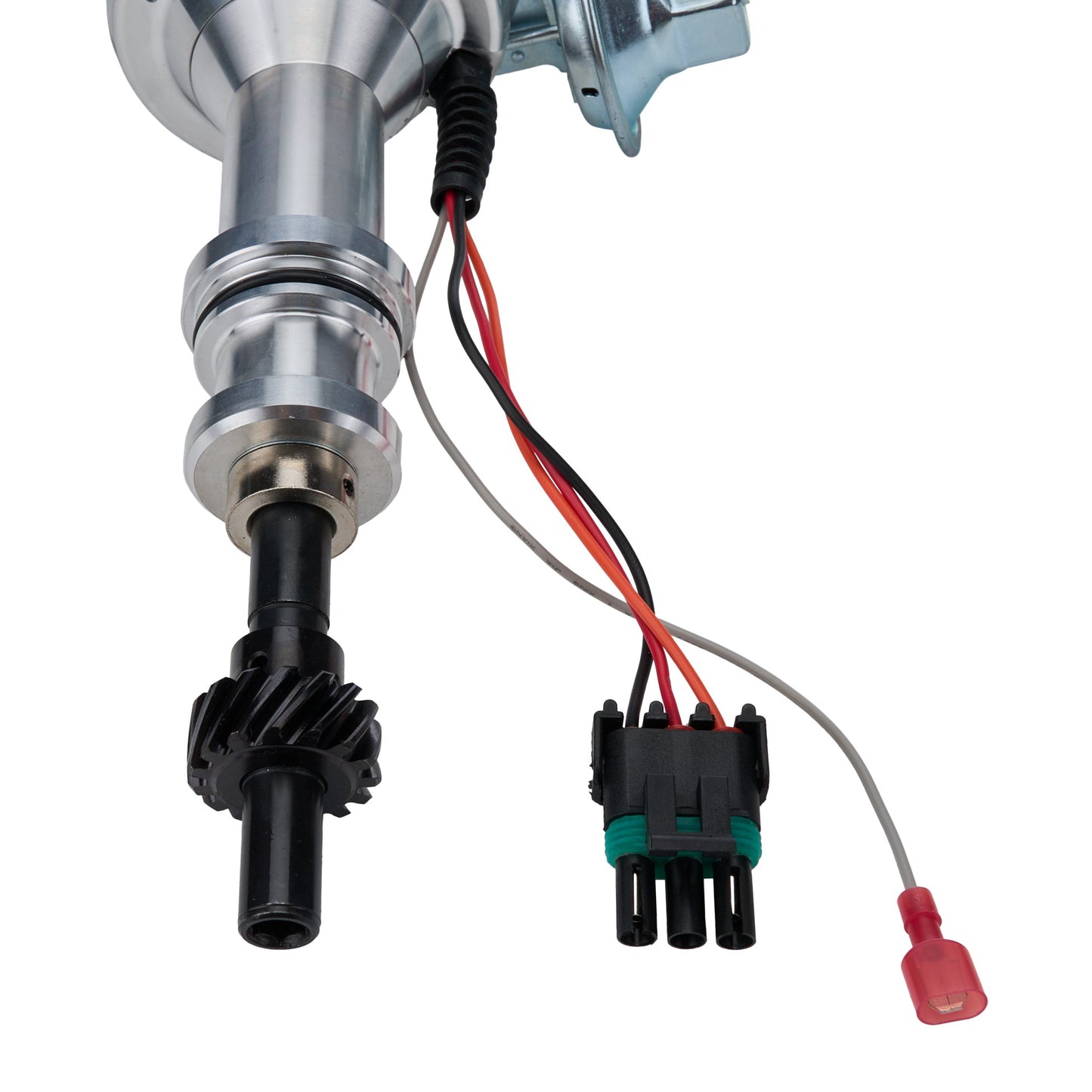 Allstar Street/Strip Distributor, Ford V8 351W