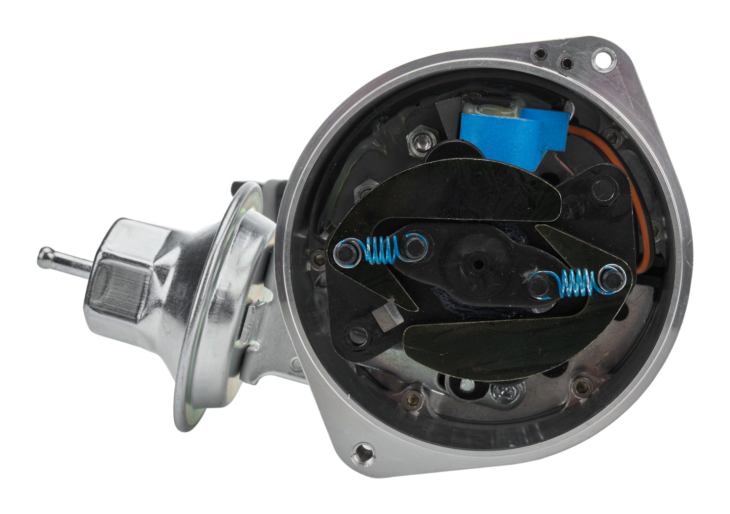 Allstar Street/Strip Distributor, Ford 351C, 400C/M, 429-460