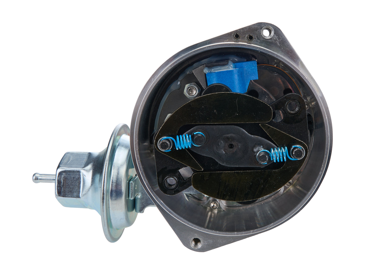 Allstar Street/Strip Distributor, Ford V8 332-428 FE, ALL81253