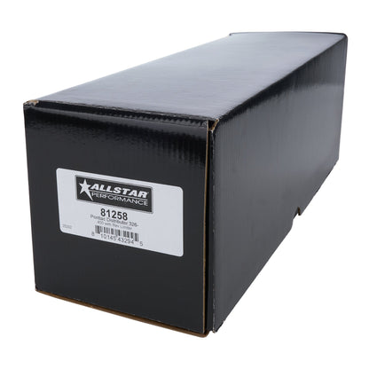 Allstar Street/Strip Distributor with Rev-Limiter ALL82158, Pontiac V8 326-455