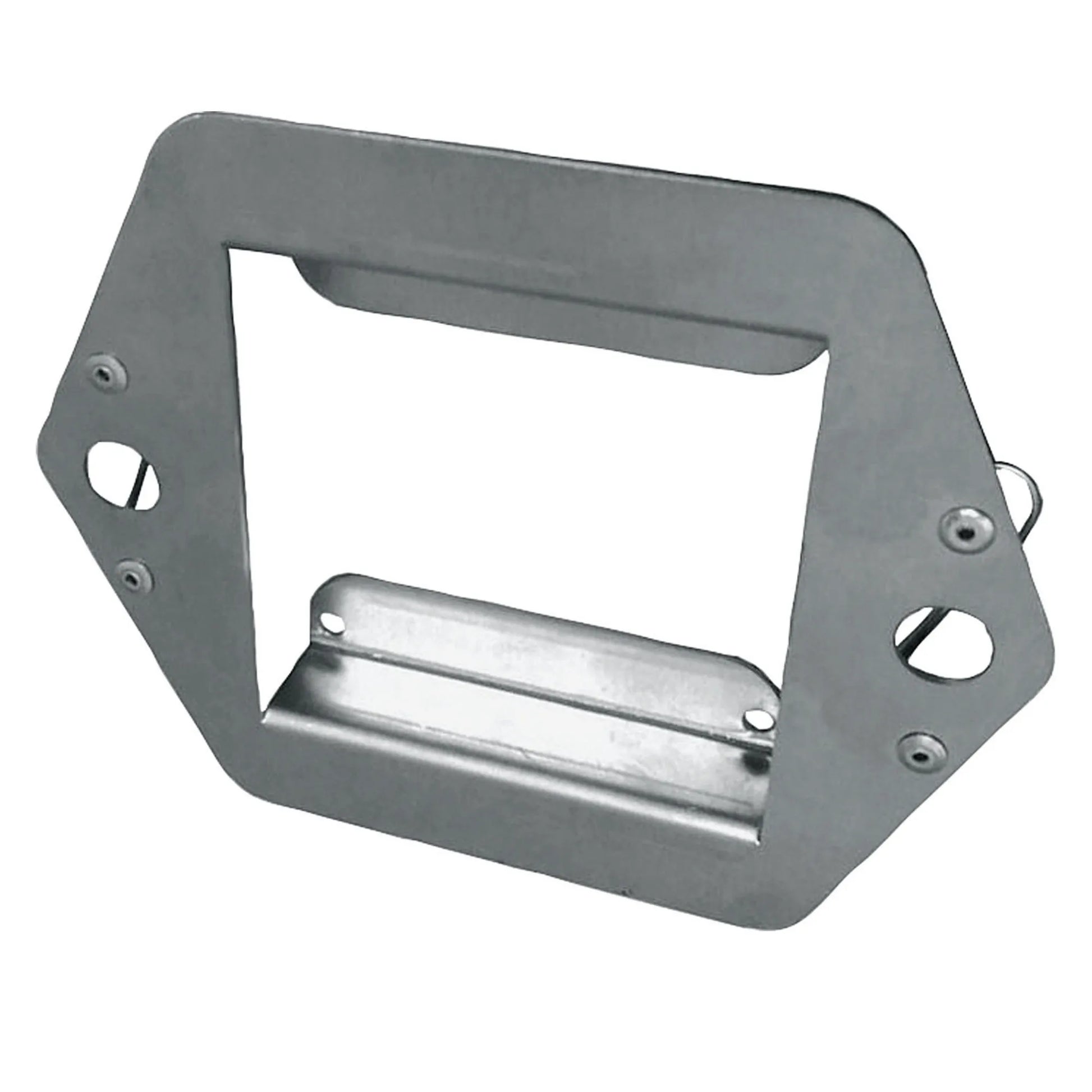 Allstar Tel-Tac Dash Mount ALL81332