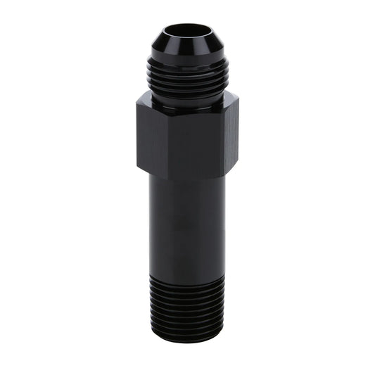 Allstar Extended Oil Inlet ALL90049