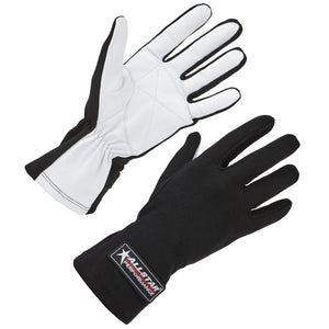 Allstar Single-Layer Non-SFI Driving Gloves