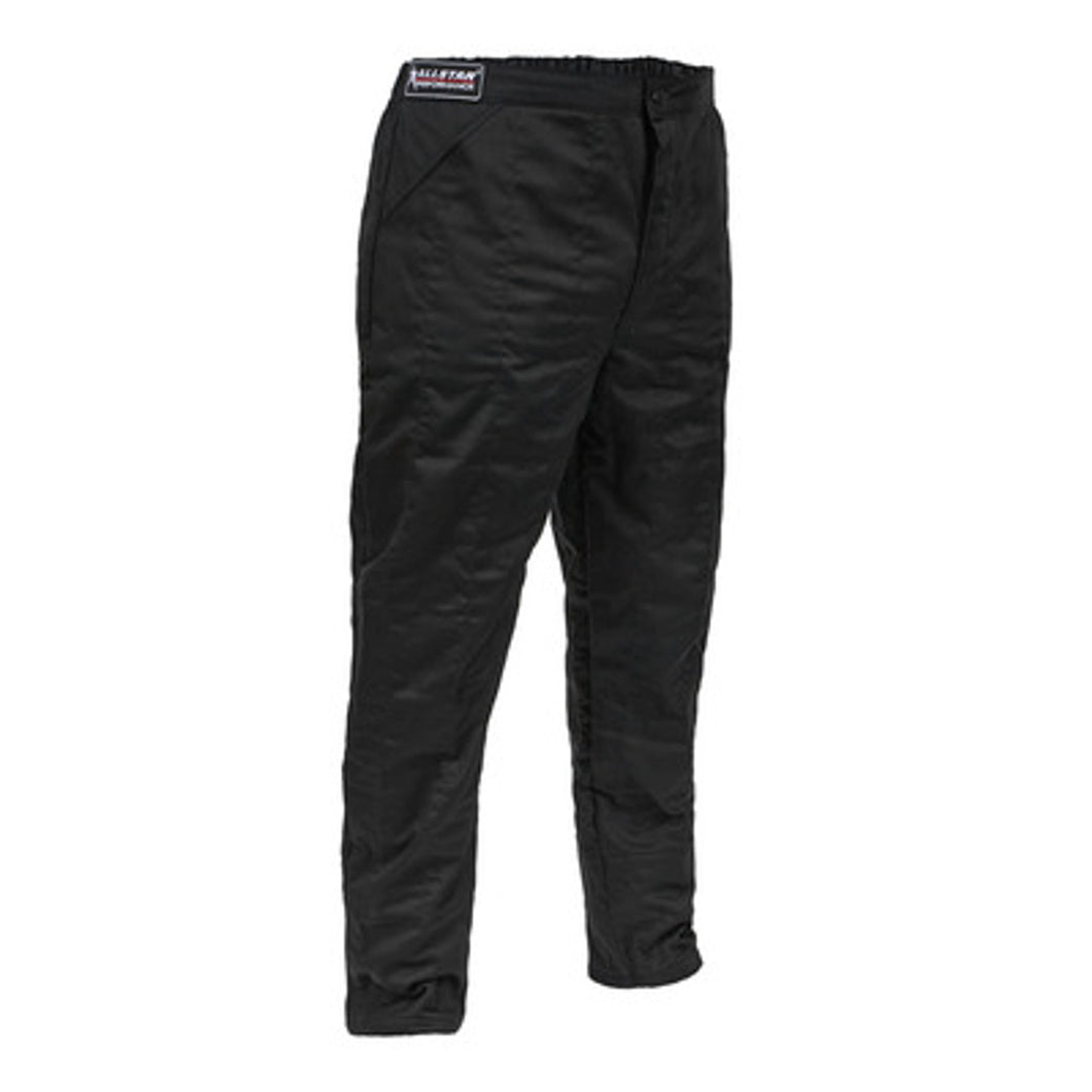 Allstar Multi-Layer Race Pants