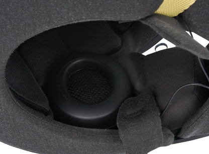 Allstar Helmet Speaker Kit ALL94071