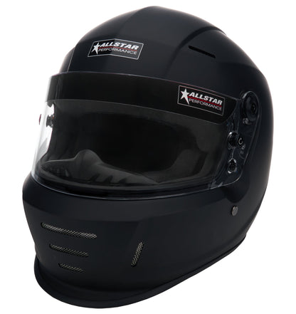 Allstar Series 40 Helmet SA2025