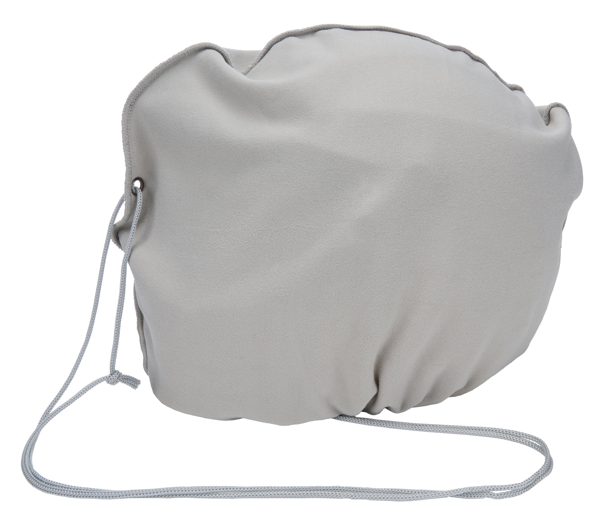 Allstar Series 40 Helmet SA2025 (Cover)