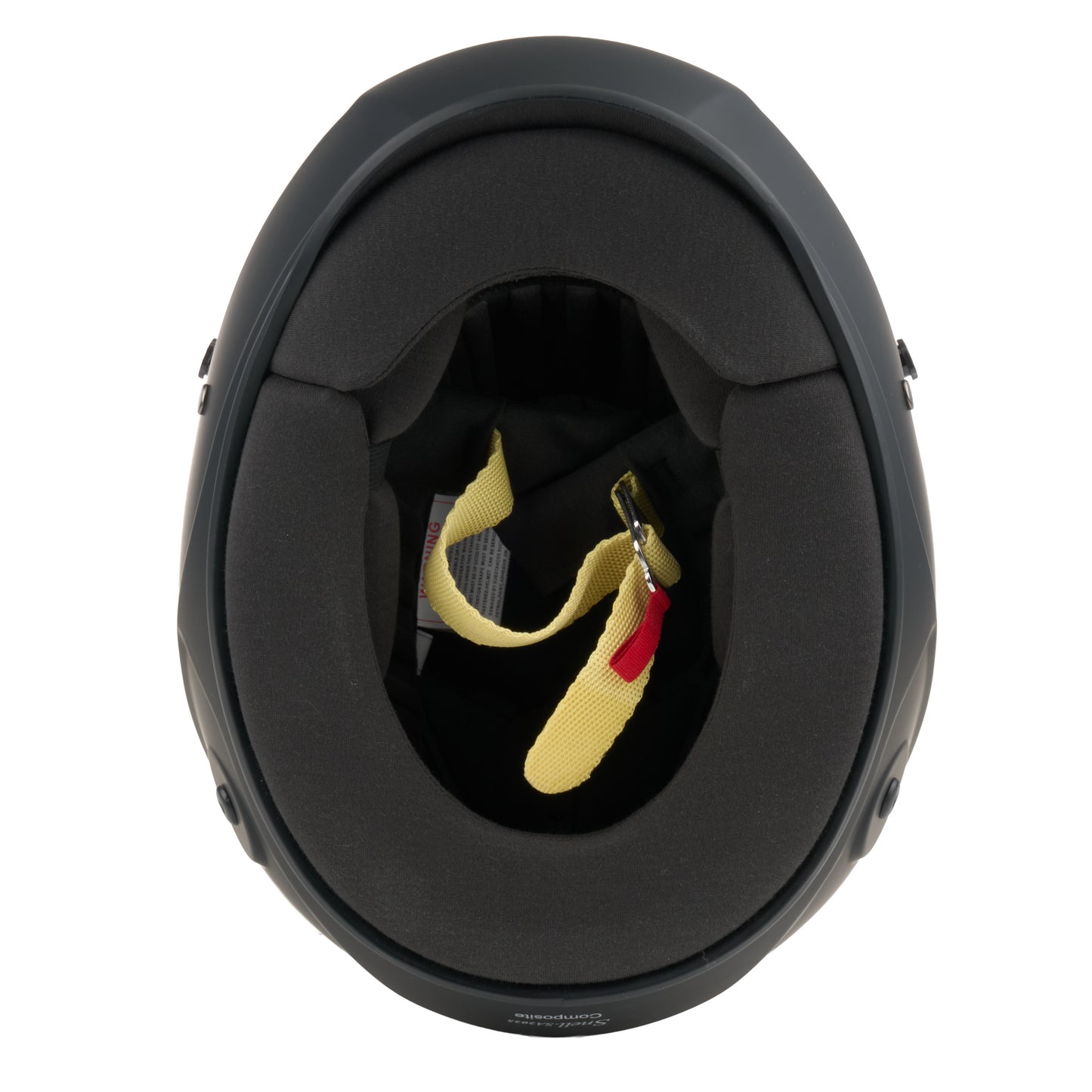 Allstar Series 50 Mid-Air Helmet (Inside Lining