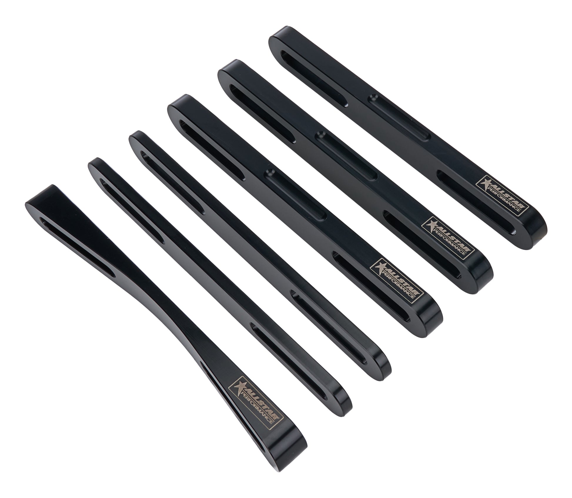 Allstar Upper Seat Mount Spacer 