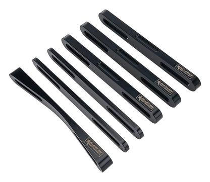 Allstar Upper Seat Mount Spacer 