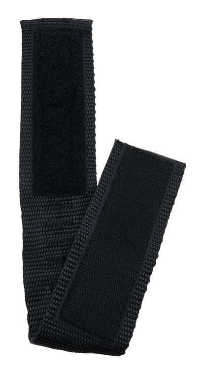 Allstar Arm Restraints (Nylon Fabric)
