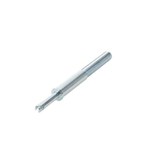 Allstar Quick Turn Adjuster Rod ALL99428