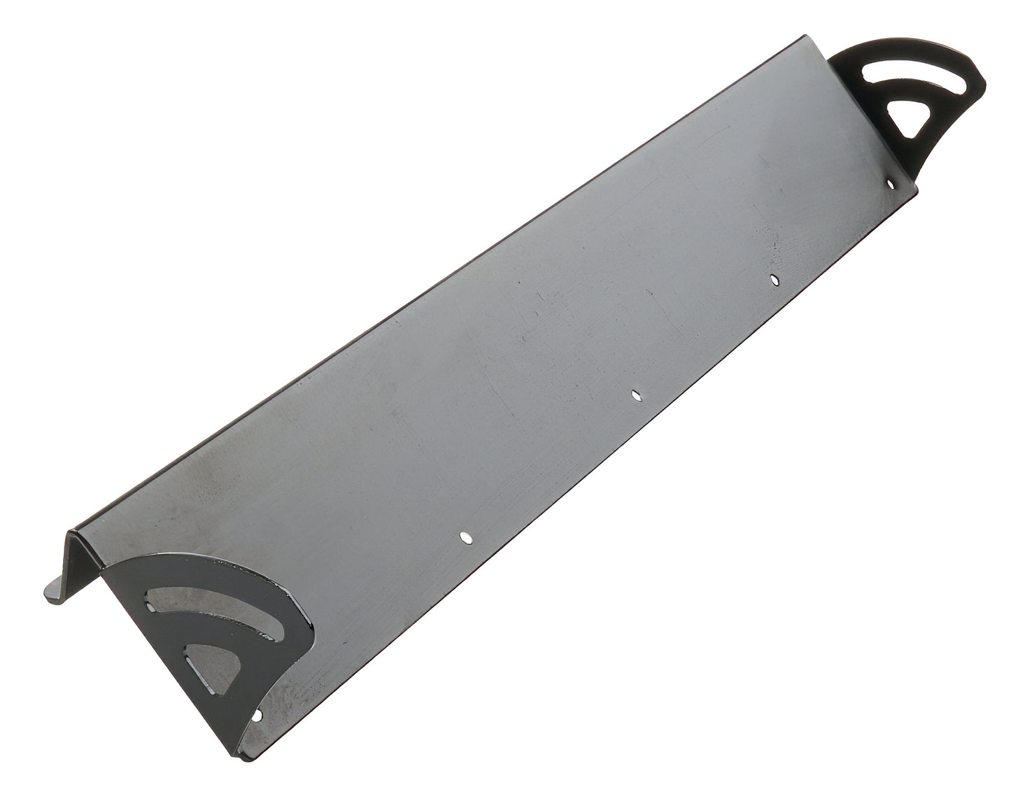 Allstar Replacement Spoiler Blade, Modified / Dirt Late Model ALL99450