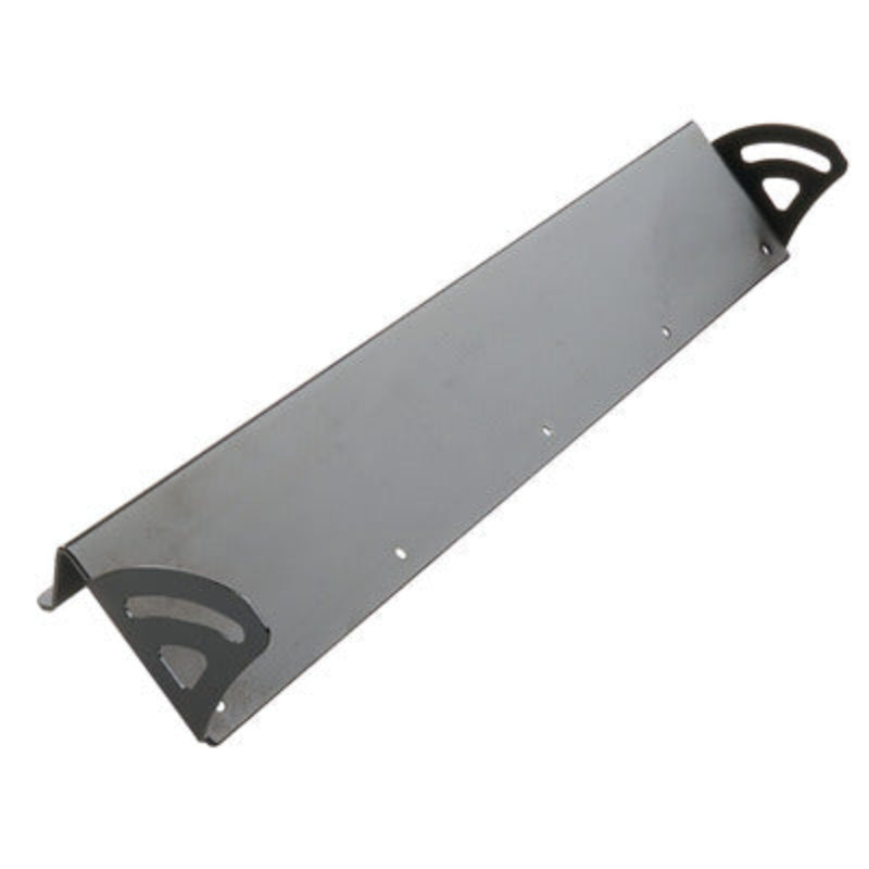 Allstar Spoiler Blade, Modified / Dirt Late Model