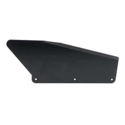 Allstar Spoiler Side Panel Right ALL99451