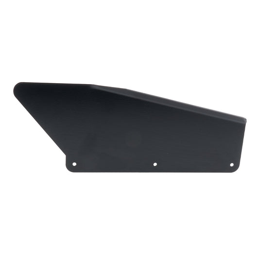 Allstar Spoiler Side Panel Right ALL99451