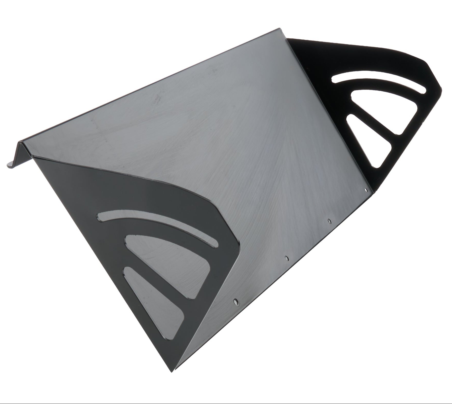 Allstar Spoiler Blade Right ALL99452