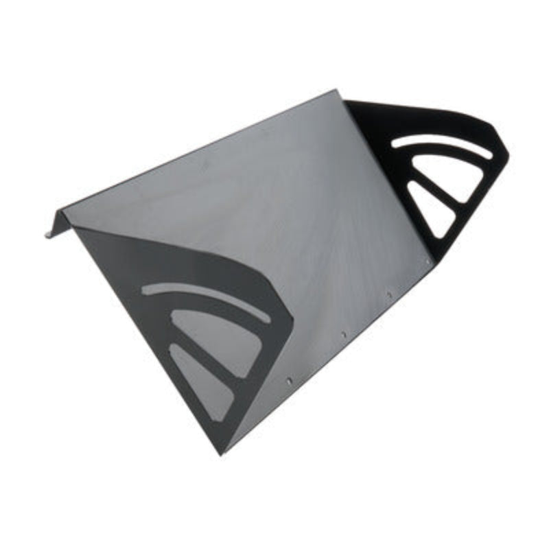 Allstar Spoiler for Dirt Late Models and Modifieds ALL99452