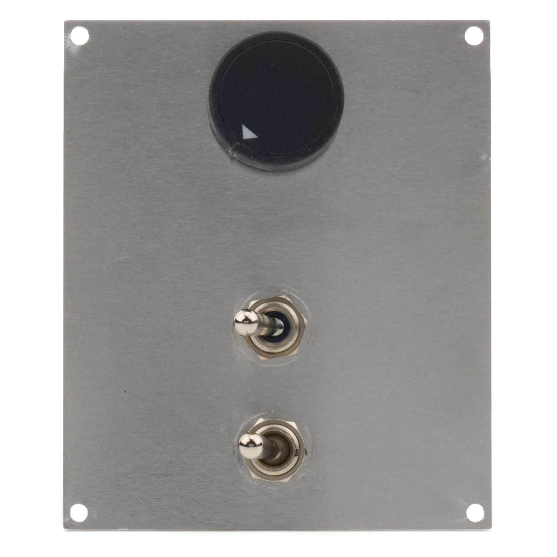 Allstar Control Board for HT Tire Prep Stand 