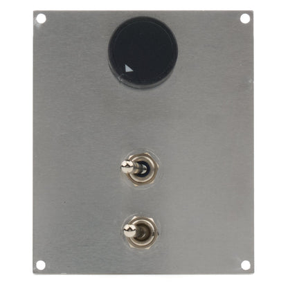 Allstar Control Board for HT Tire Prep Stand 