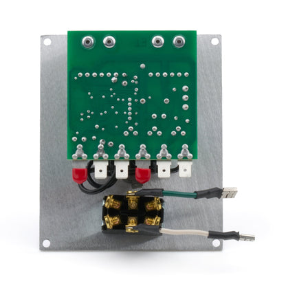 Allstar Control Board for Tire Prep Stand 