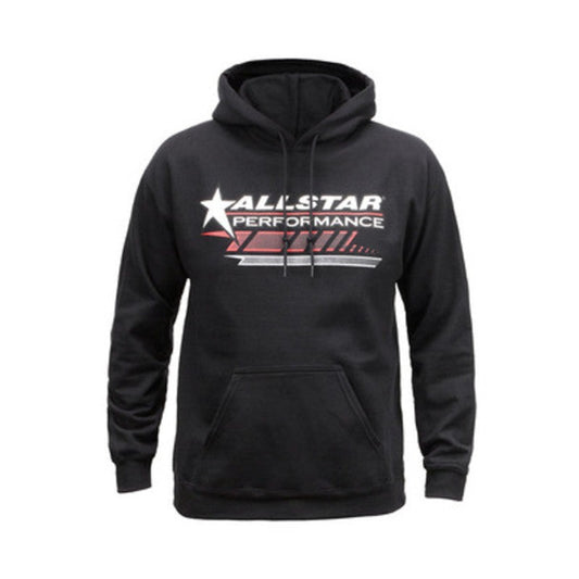 Allstar Sweatshirt ALL99919