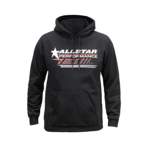 Allstar Sweatshirt ALL99919