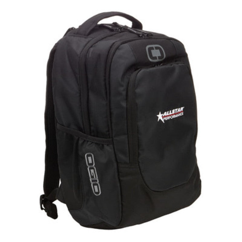 Allstar Gear Bag ALL99970