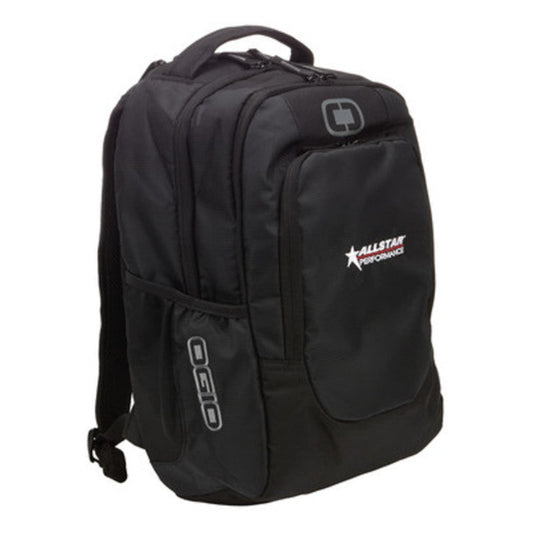 Allstar Gear Bag ALL99970