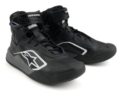Alpinestars Radar V2 Race Shoes, SFI 3.3/5, FIA