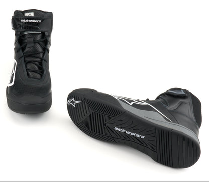 Alpinestars Radar V2 Race Shoes