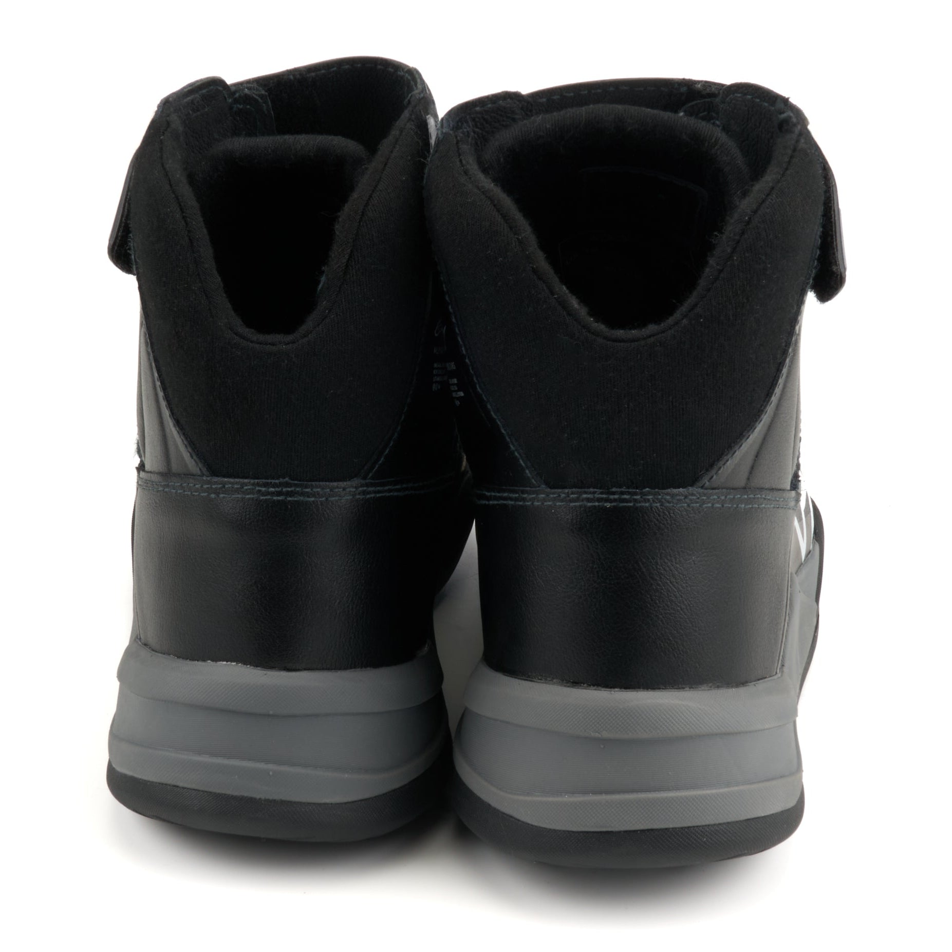 Alpinestars Radar V2 Race Shoes, SFI 3.3/5, FIA (back)