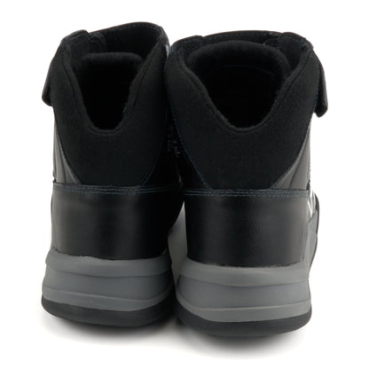 Alpinestars Radar V2 Race Shoes, SFI 3.3/5, FIA (back)
