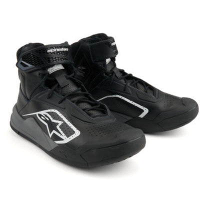 Alpinestars Radar V2 Race Shoes, SFI 3.3/5, FIA