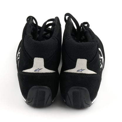 Alpinestars Race Shoes (Black)