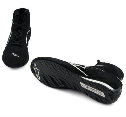 Alpinestars SP V3 Shoes SFI 