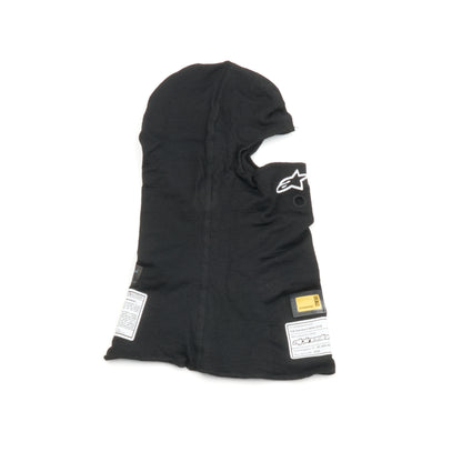 Alpinestars Balaclava EVO V3
