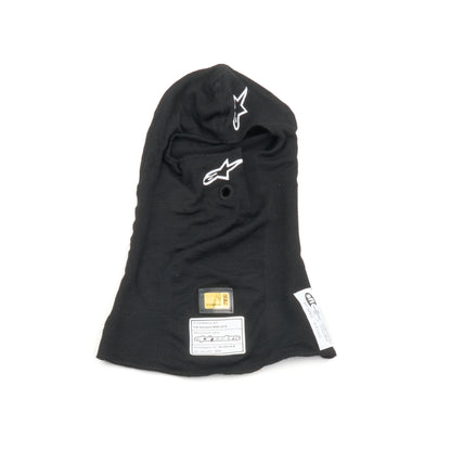 Alpinestars Balaclava EVO V3 SFI 3.3 and FIA approved