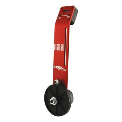 Altronics Digital Camshaft Degree Wheel