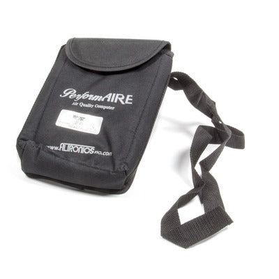 Altronics Carrying Case - PA2