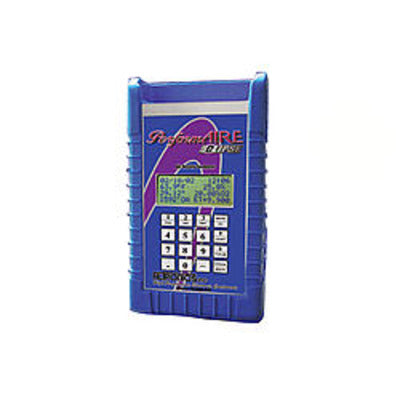 Altronics PerformAire Eclipse Weather Station