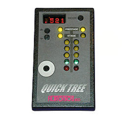 Altronics Portable Practice Tree