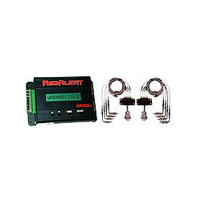 Altronics Exhaust Temp Kit