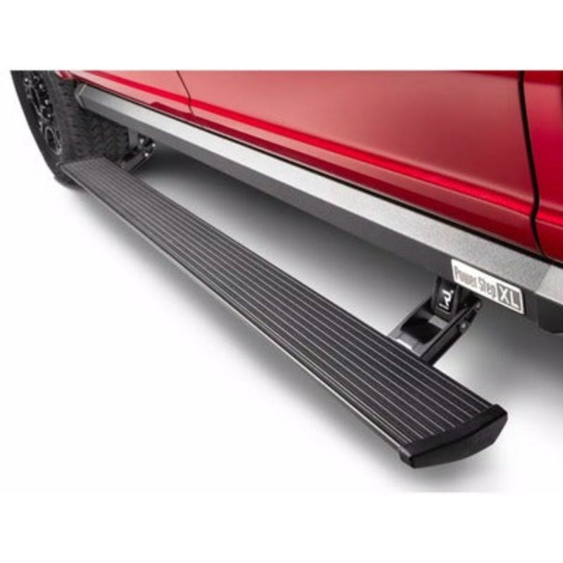 AMP Research PowerStep XL 