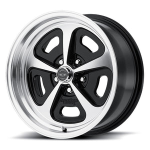 American Racing 15x8 500 Magnum Wheel