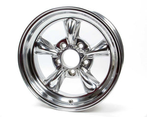 American Racing 15x7 Torq Thrust D Chrome Wheel